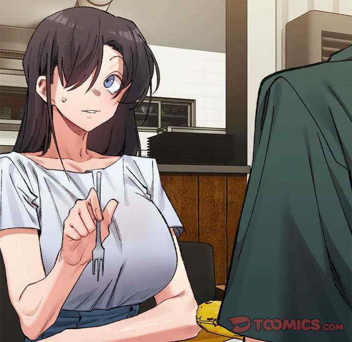 微妙关系/超微妙关系