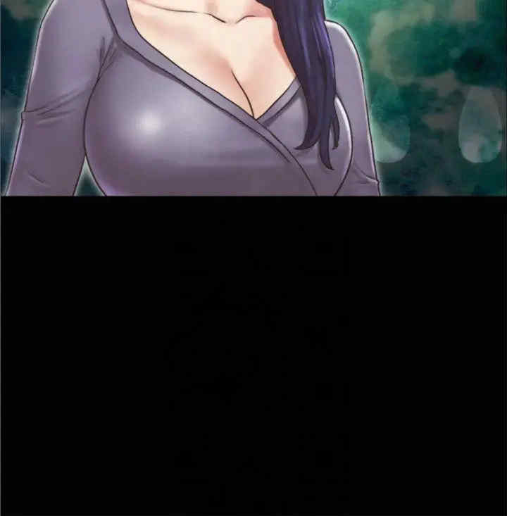 协议换爱(无码版)