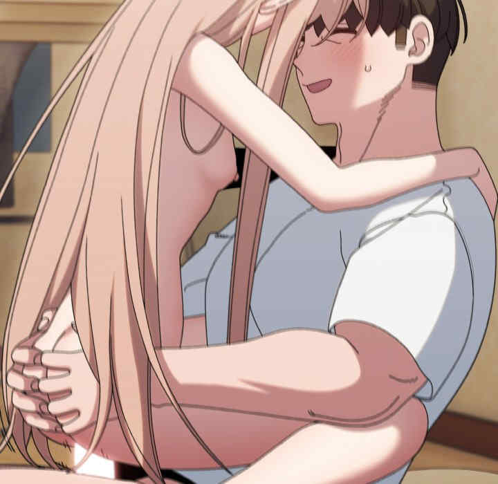 老大!请把女儿交给我!