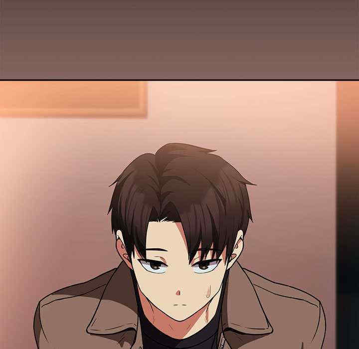 下班后的例行恋爱/下班后的秘密关系