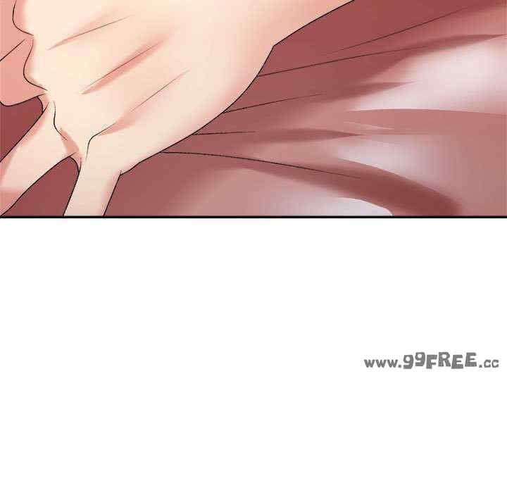 不同寻常的爱/重组家庭好尴尬