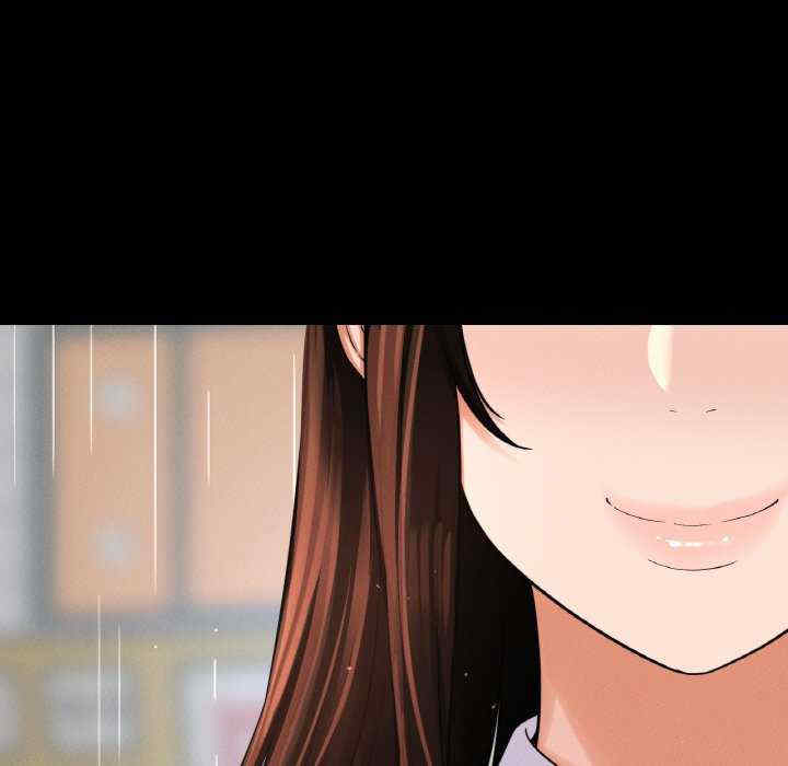 我的女王/让人火大的她