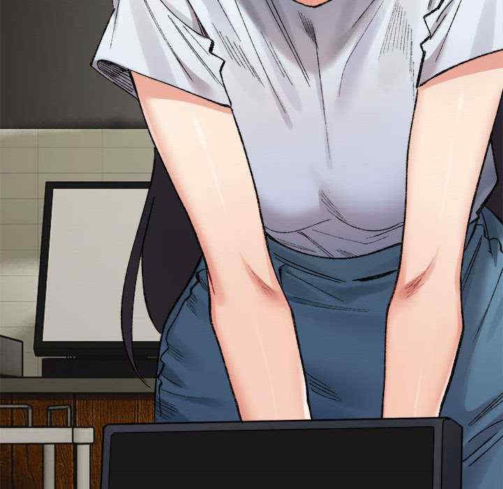 微妙关系/超微妙关系