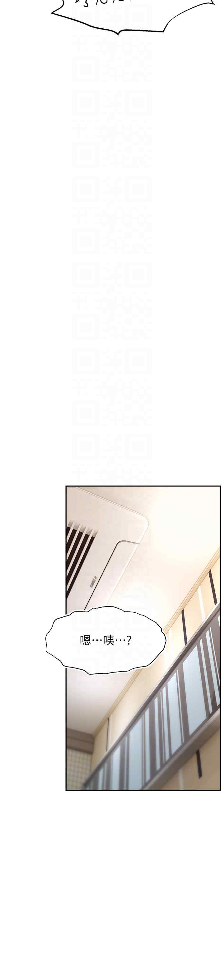 直播主的流量密码