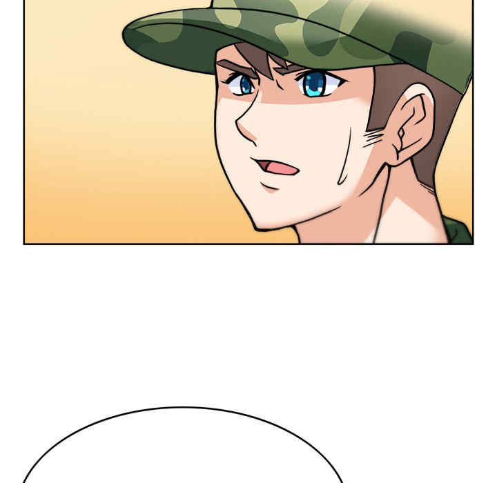 回到过去爱上你