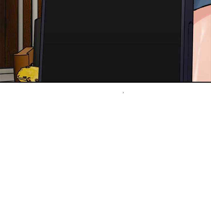 微妙关系/超微妙关系