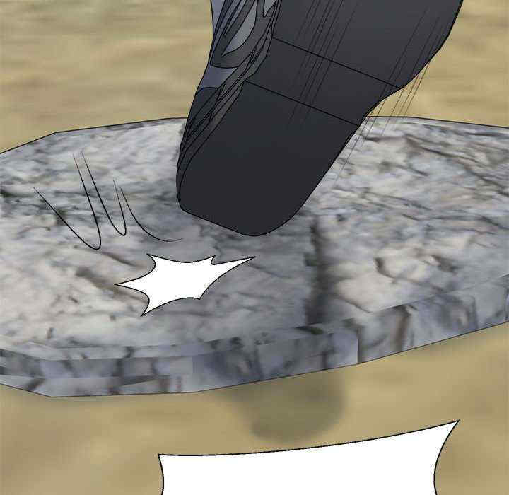 不同寻常的爱/重组家庭好尴尬