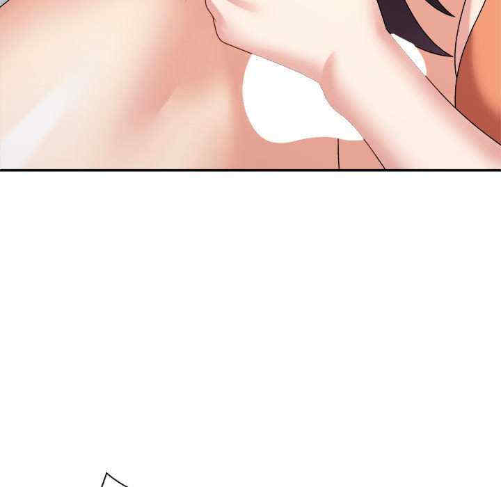 不同寻常的爱/重组家庭好尴尬