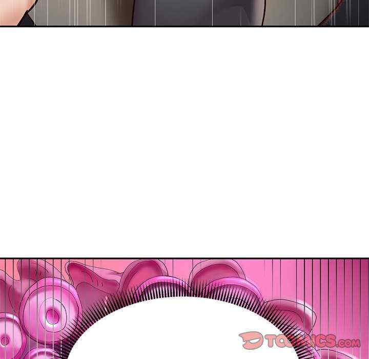 重生之长枪无敌/重生成为大只佬