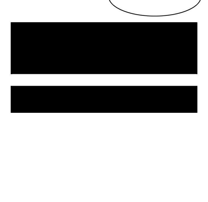 回到过去爱上你