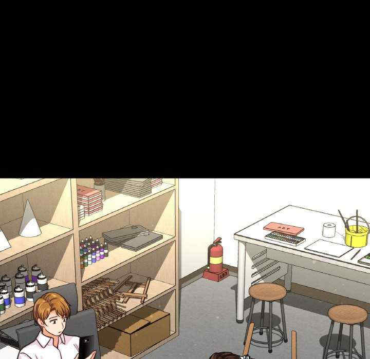 我的女王/让人火大的她