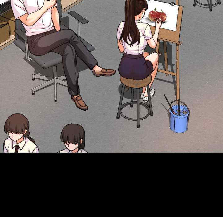 我的女王/让人火大的她