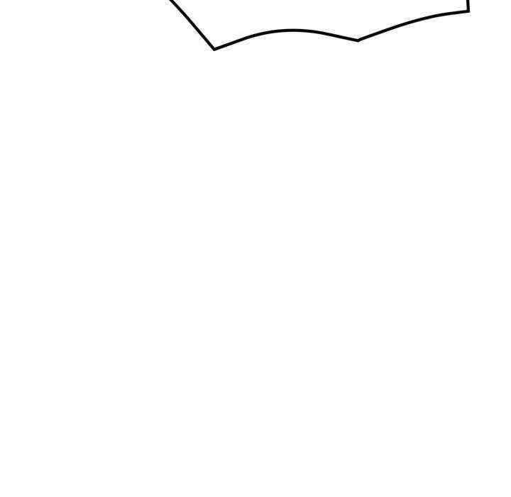 亲家的女人们/寄生亲家