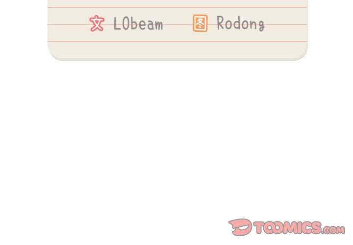 疫情期间的家教生活/疫情下的家教生活