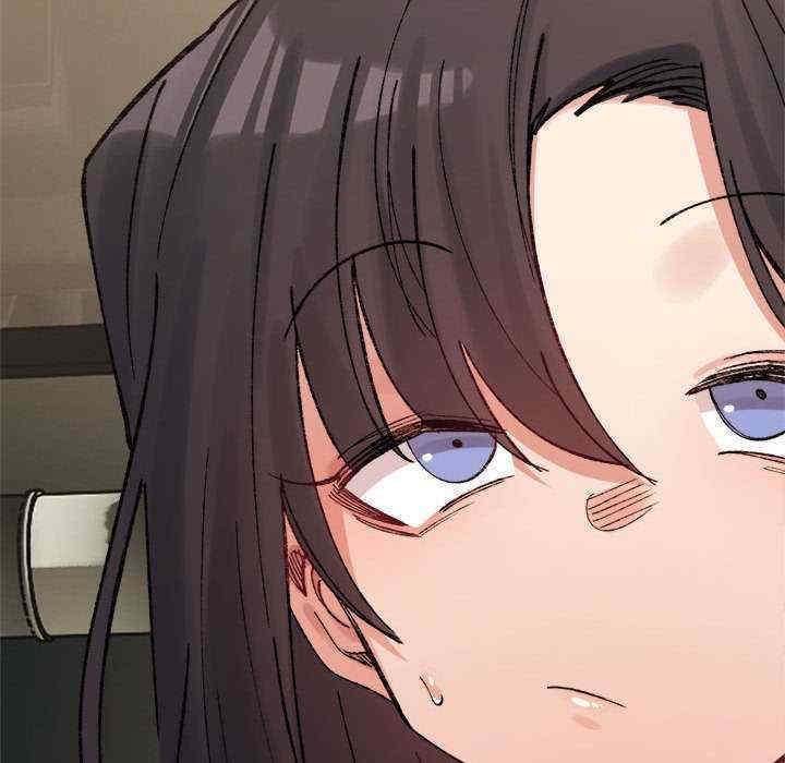 微妙关系/超微妙关系