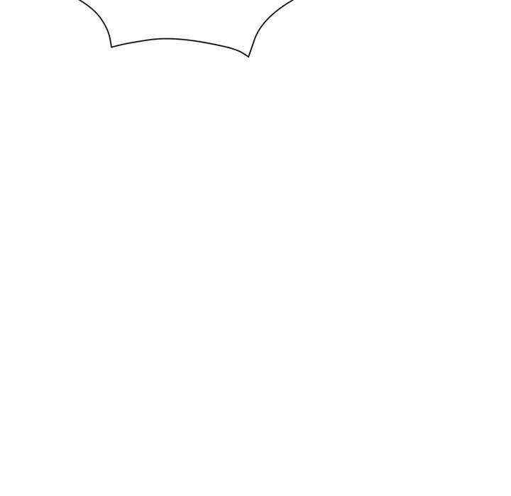 亲家的女人们/寄生亲家