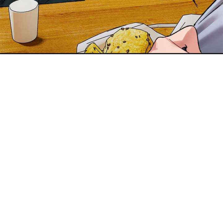 微妙关系/超微妙关系