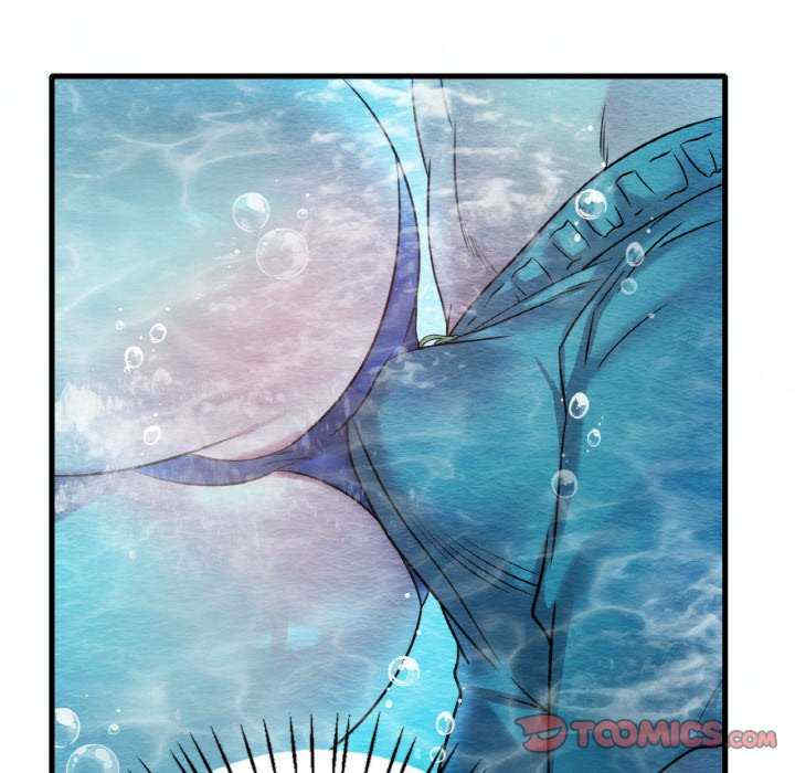 渴望占有她/想要拥有她