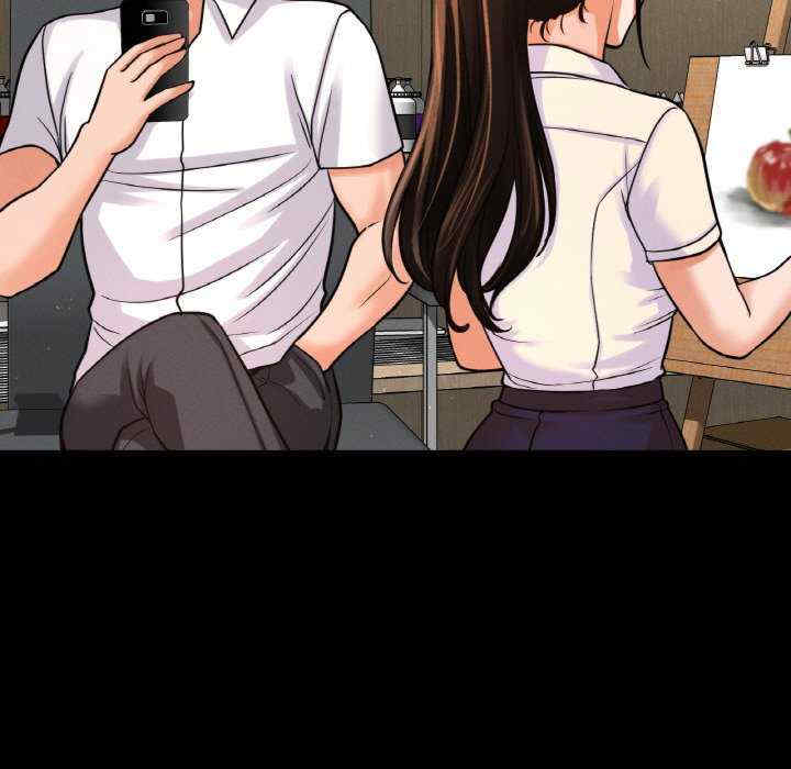 我的女王/让人火大的她