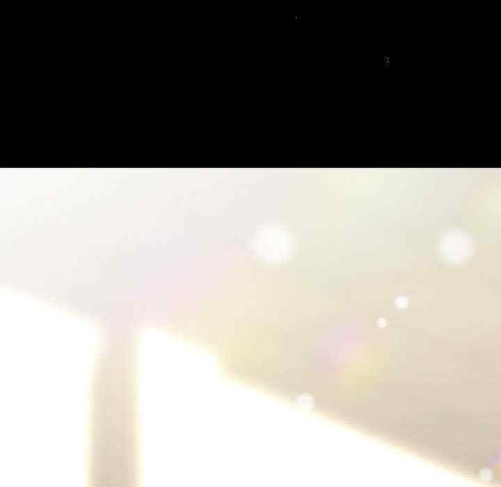 我的女王/让人火大的她