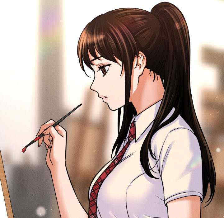 我的女王/让人火大的她