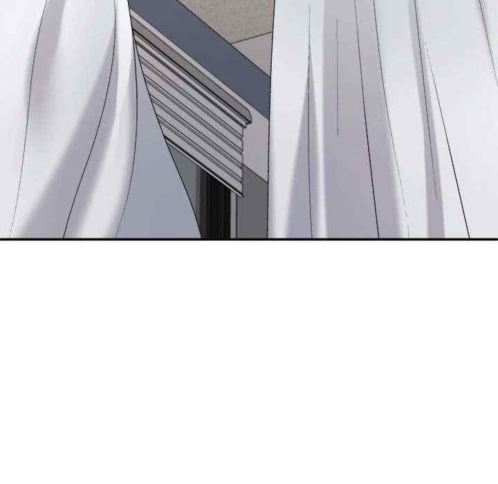 不同寻常的爱/重组家庭好尴尬