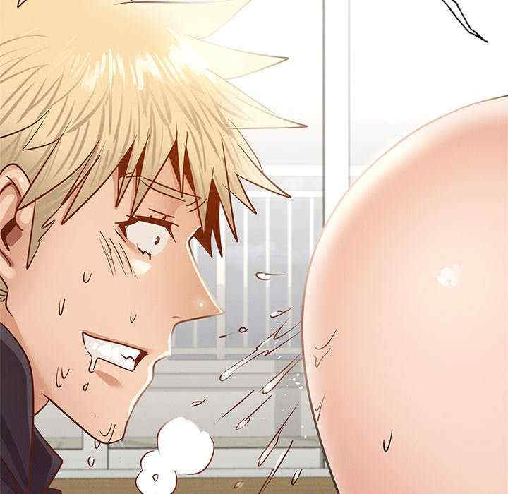 年轻代表/不该爱上你