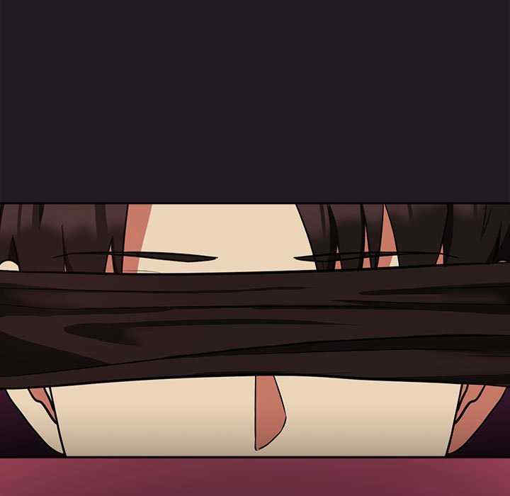 下班后的例行恋爱/下班后的秘密关系