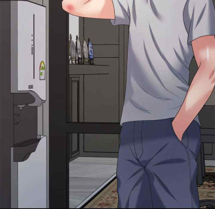 不同寻常的爱/重组家庭好尴尬