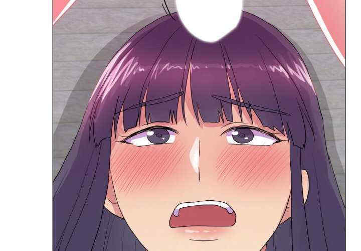 真人实境秀/欲望游戏实境秀