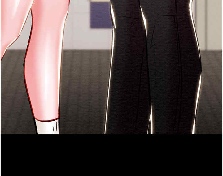 掠夺行动/抢夺的滋味