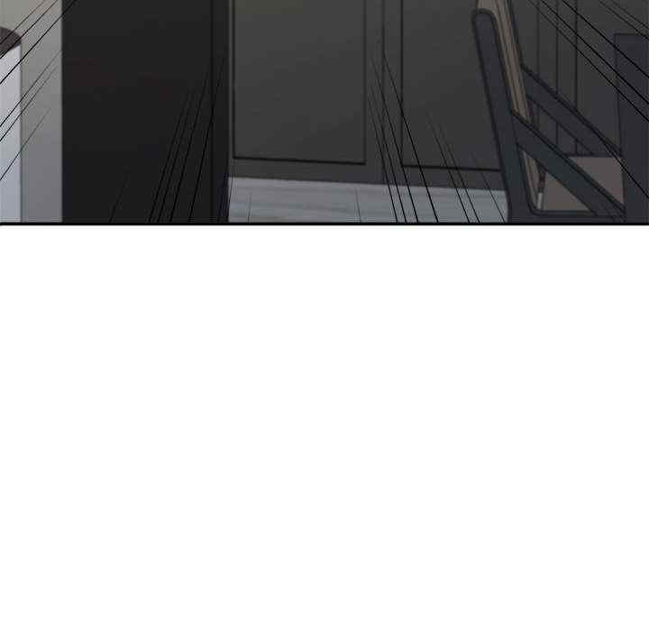 不同寻常的爱/重组家庭好尴尬