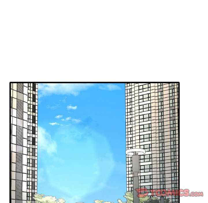 渴望占有她/想要拥有她