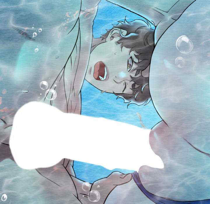 渴望占有她/想要拥有她