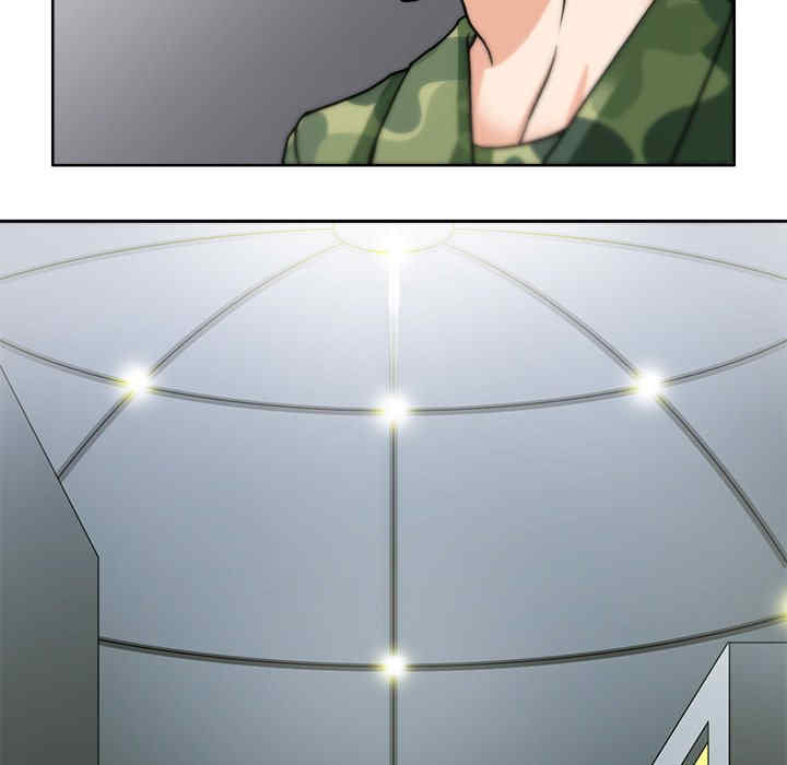 回到过去爱上你