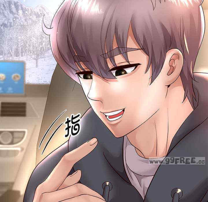 重生之长枪无敌/重生成为大只佬