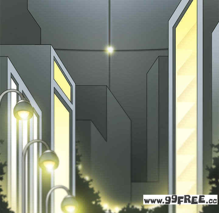 回到过去爱上你