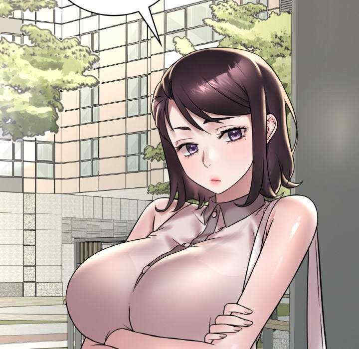 渴望占有她/想要拥有她