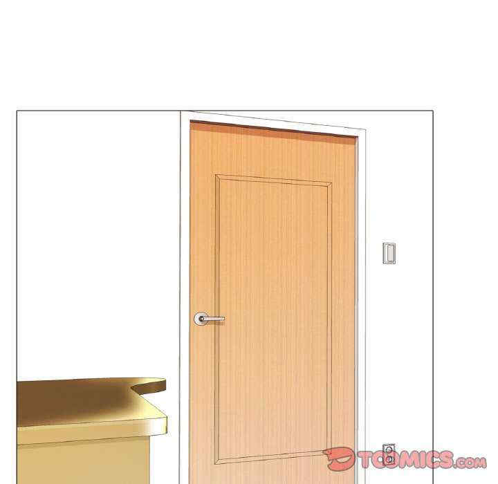 真人实境秀/欲望游戏实境秀