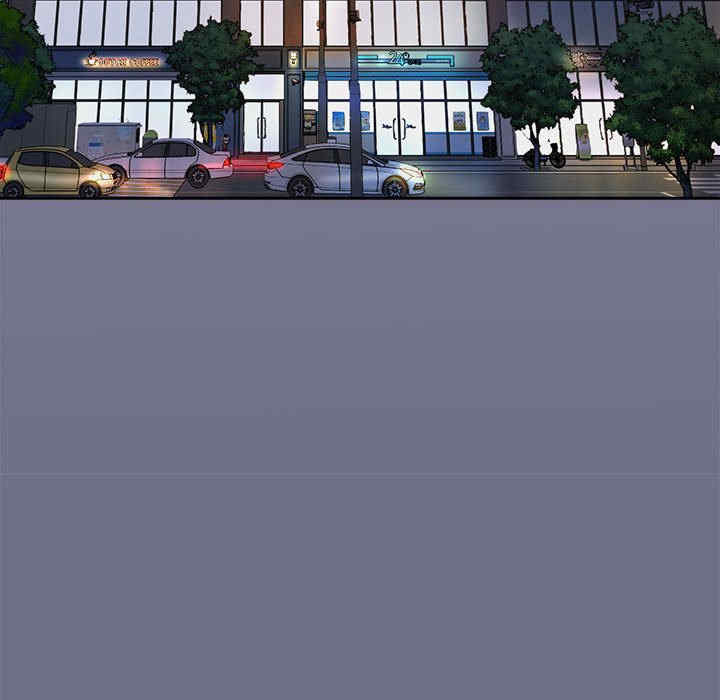 这公司归我了/这家公司归我管