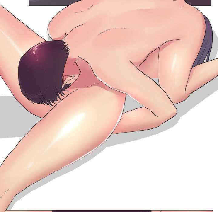 真人实境秀/欲望游戏实境秀