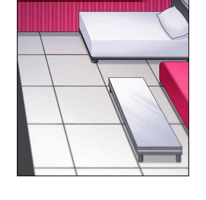 回到过去爱上你