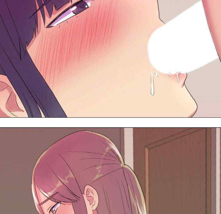 真人实境秀/欲望游戏实境秀