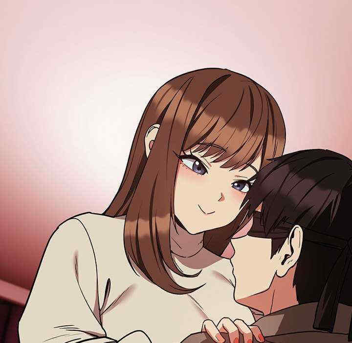 下班后的例行恋爱/下班后的秘密关系