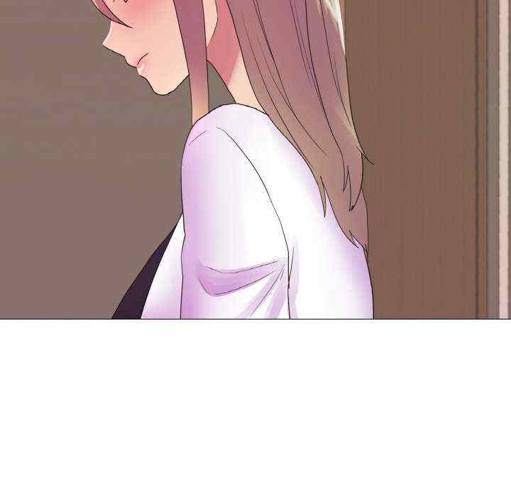 真人实境秀/欲望游戏实境秀