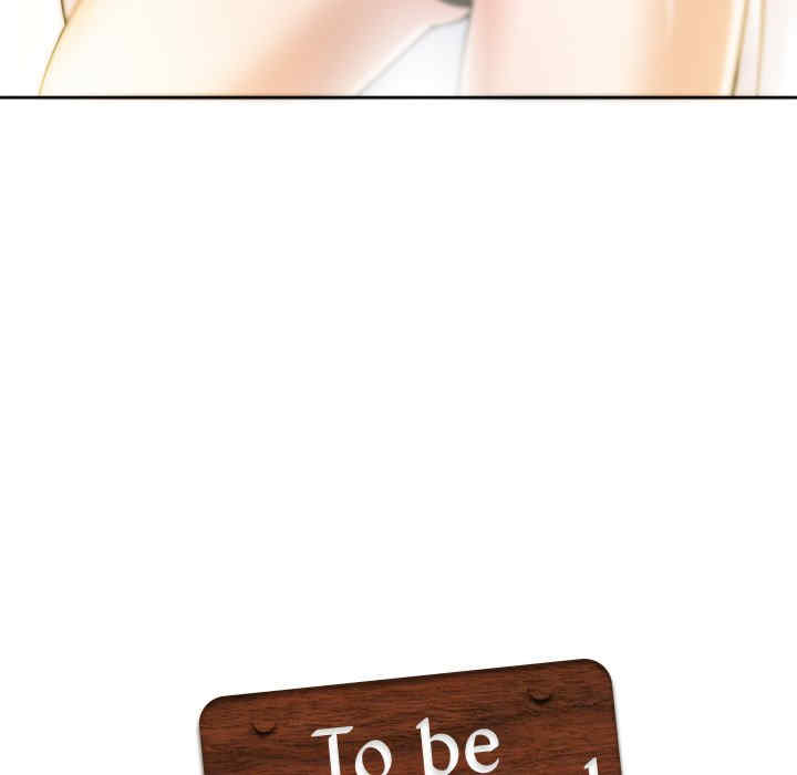 回到过去爱上你