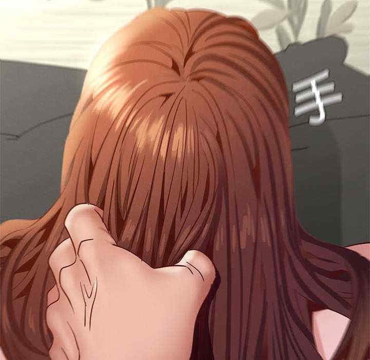 年轻代表/不该爱上你