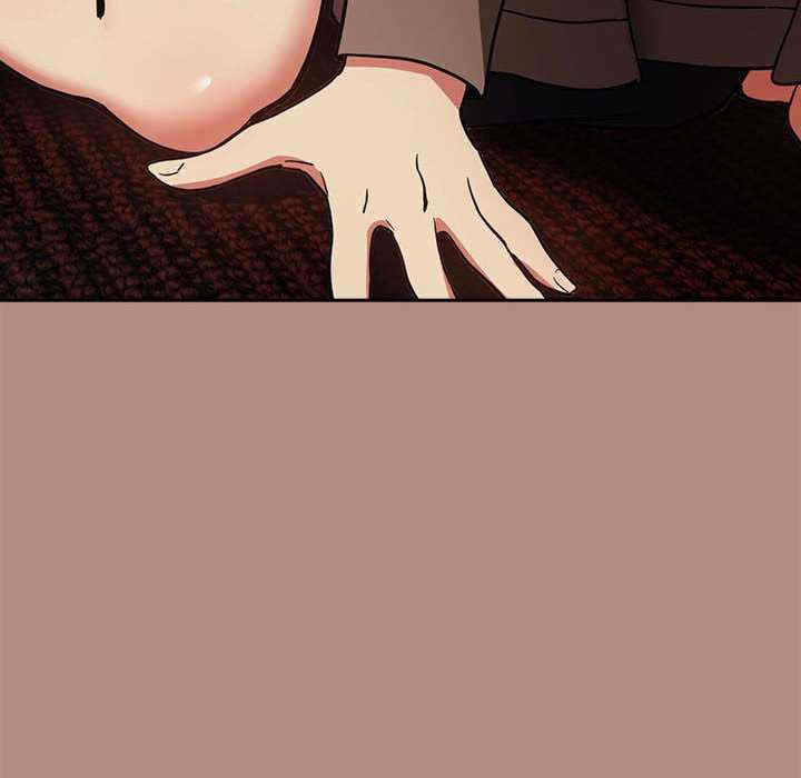 下班后的例行恋爱/下班后的秘密关系