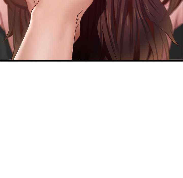 年轻代表/不该爱上你