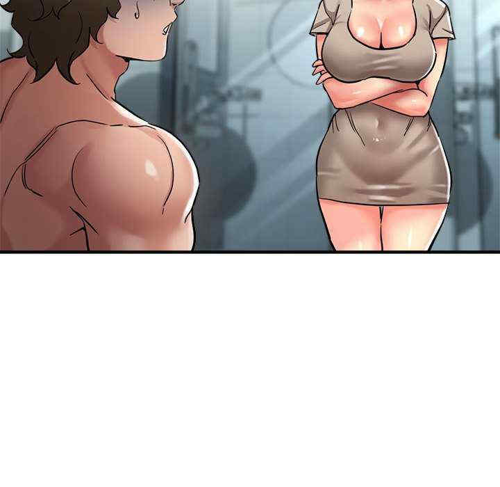 亲家的女人们/寄生亲家